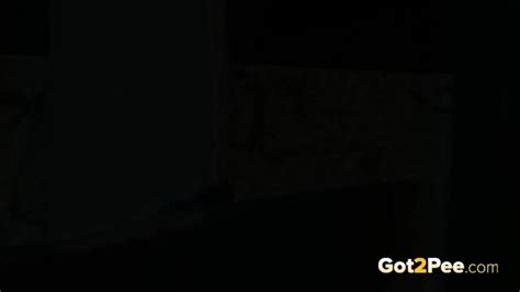 Got2Pee Public Pissing For Gorgeous Blonde With Long Hair Free Porn Videos YouPorn