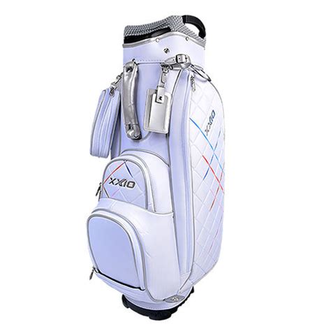 Xxio Golf Bags Dunlop Sports Canada