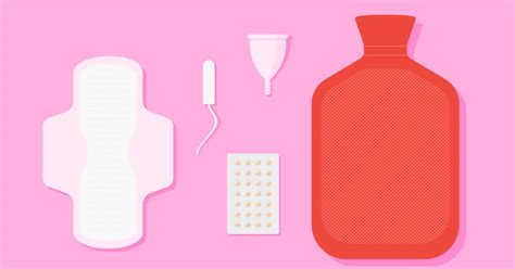 Does Hot Water Bag Reduce Period Pain Hotwaterbags