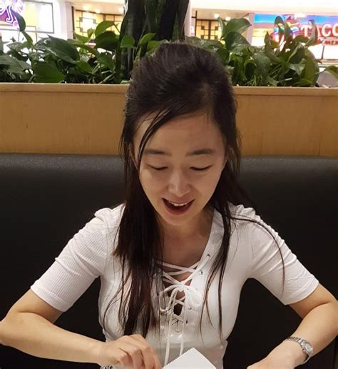 Sweet And Petite With Impressive Portions Porn Pic