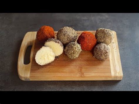 (144) Белпер Кнолле - рецепт / твердый швейцарский сыр - YouTube ...