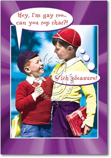 Gay Valentines Day Quotes Quotesgram