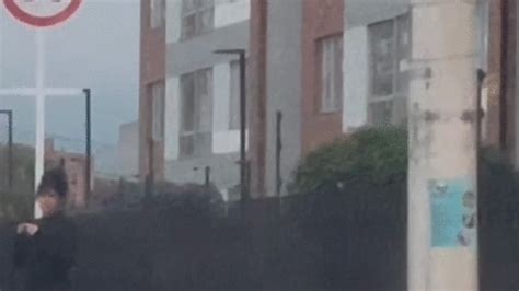 1080P Sorry Taxi Driver But I Pay With Shoejob Blowjob And No Condom Sex Inside The Car