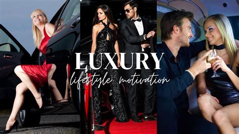 Unlocking The Secrets Of Luxurious Living The Winkworth Way