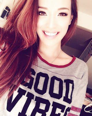 Women Are So Sexy Wearing Stockings Porn Pictures XXX Photos Sex Images 3782715 PICTOA