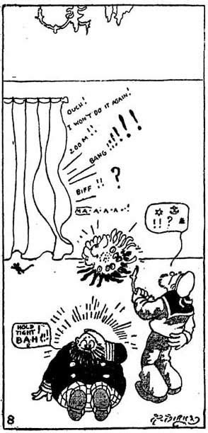 Fuck Page Xnxx Adult Forum