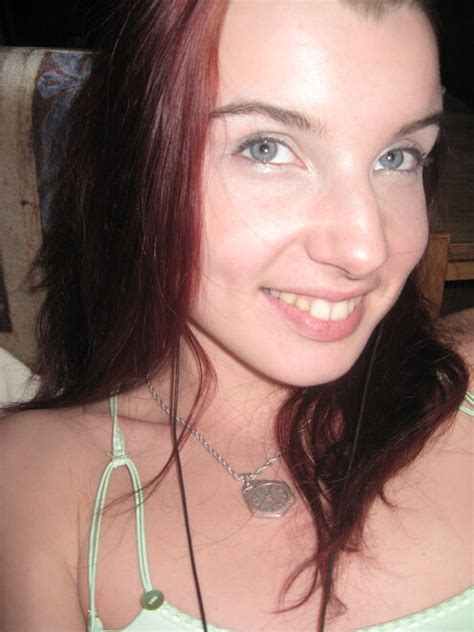 Homemade Gallery 3434 Nude Photos6713 13756 Porn Pic