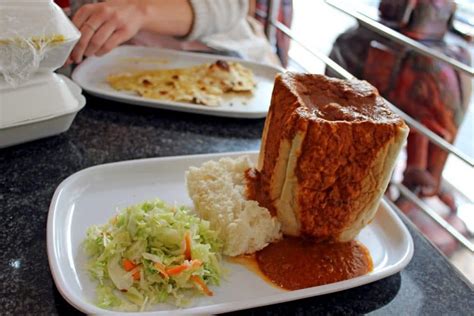Taste Of Cape Town Experience Sas Food Heritage Cape Town Tourism