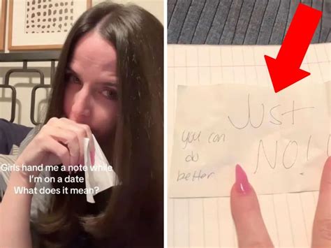 Dating Expert Advice On Love Relationships Sex News Au Australias Leading News Site