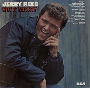 Amazon Hot A Mighty CDs Vinyl