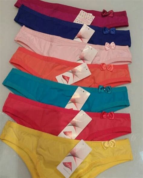 Calcinha Adulto Diamantes Lingerie Em Microfibra