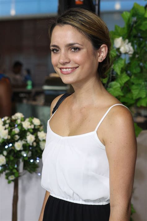 Jessica Tovey nue Photos et Vidéos de Jessica Tovey Nue Sex Tapes