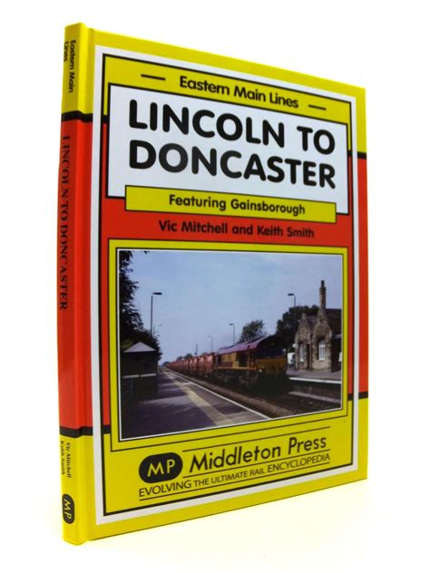 Directions to B&Q Doncaster Distribution Centre via Public Transit 7