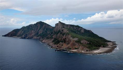 尖閣諸島・魚釣島｜ポストコロナの覇権拡大狙う中国… 写真1/2｜産経ニュース