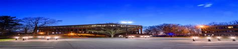 Kent State University Reviews And Ratings