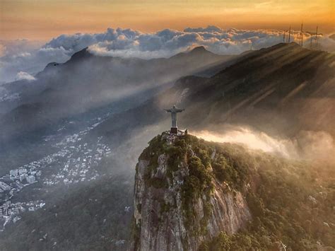 BlueSky - Infinity Rio Experience (Rio de Janeiro) - Lohnt es sich?