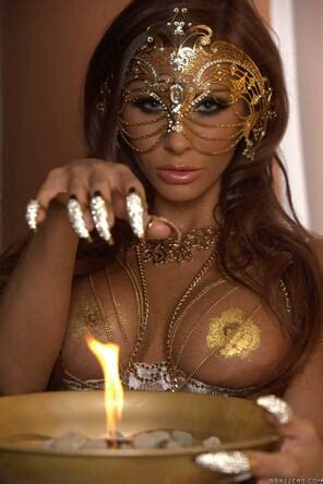 Madison Ivy Ivy S Anal Addiction 30 Porn Pic