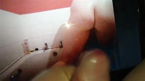 Cum On Sluty Butt Gay Man Man Porn XHamster