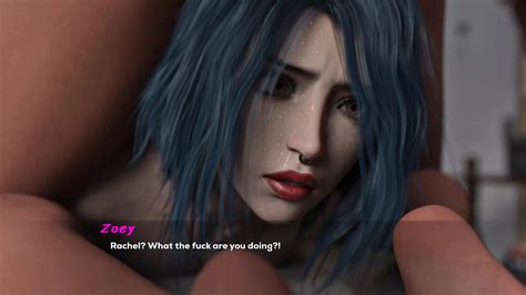 Free Very Hot Porn Videos XHamster