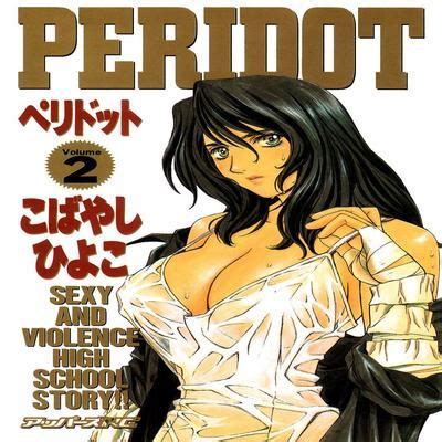 Hentai Directory Categorized As Ecchi Sorted By Name Z A Page 1 Free On Hentai2Read