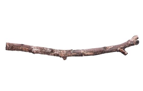 A Stick