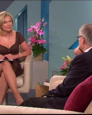 Australian Tv Milf Kerri Anne Kennerley Porn Pictures Xxx Photos Sex Images Pictoa