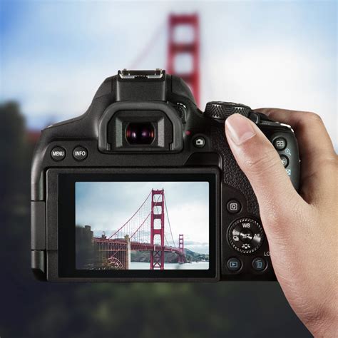 Canon K435 – OFFSET.SG