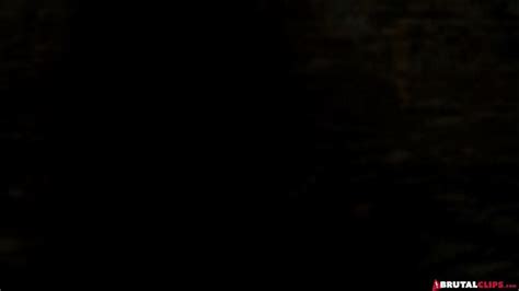 Chained Videos Xvideos