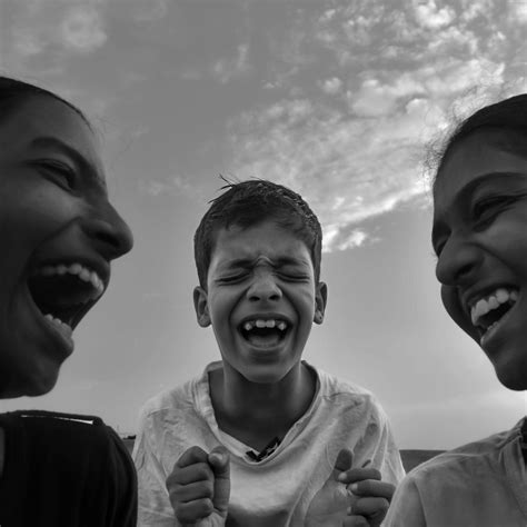 Laughter Is The Best Medicine Best Hospital In Salem Multi