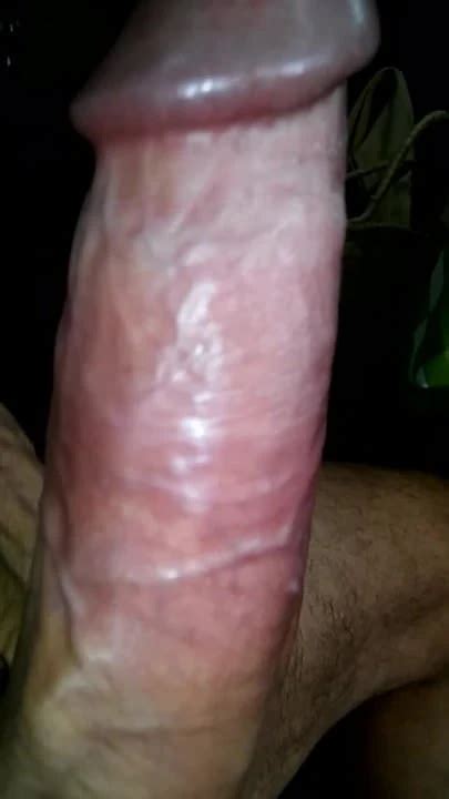 Pija Madura Muy Dura Y Caliente Para Vos Mi Amor Brazilian Gay Man Porn Xhamster