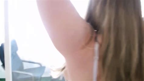 My Dirty Hobby Busty Fuck