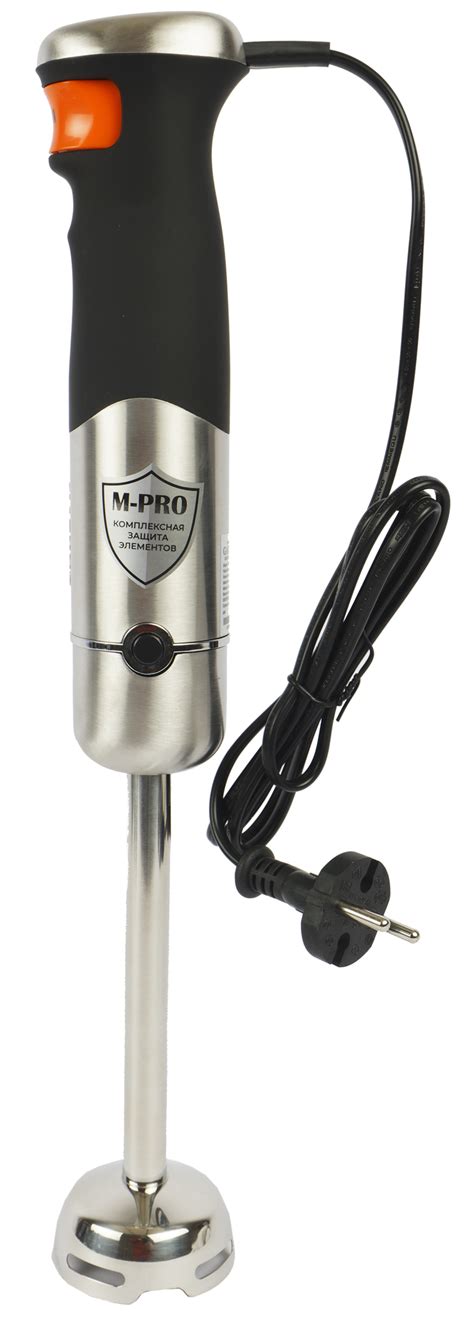 Обзор блендера Garlyn HB-330: кухонный комбайн «12 в 1», способный на всё