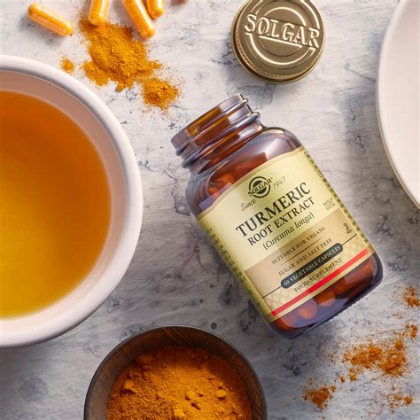 Solgar UK | Gold Standard Vitamins & Supplements