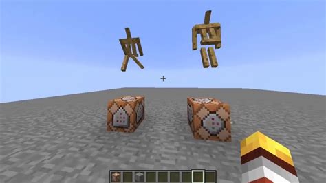 SEX MOD 03 MANERAS DE SIMULAR SEXO EN MINECRAFT YouTube