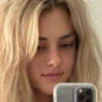 Michelle Wilson Nude Leaks Photo 193682 Fapopedia