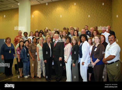 Haley barbour hi-res stock photography and images - Alamy