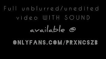 Puta gorda tragando la polla de papá XVIDEOS