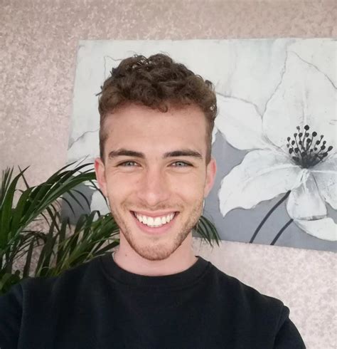 Hey Hey Hope You Re Having A Great Day Nudes Gaybrosgonemild Nude Pics Org