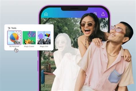 menggunakan software editing foto  pemula
