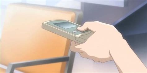 Nice Boobs Milf Tnaflix