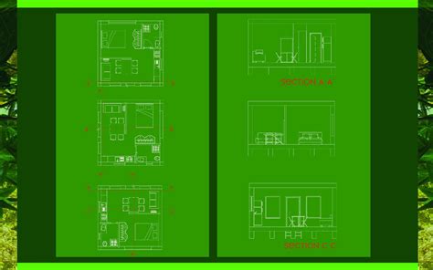 Eco Lego House Green Product Award