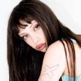 T Came Part Dillom Six Sex Letras Mus Br