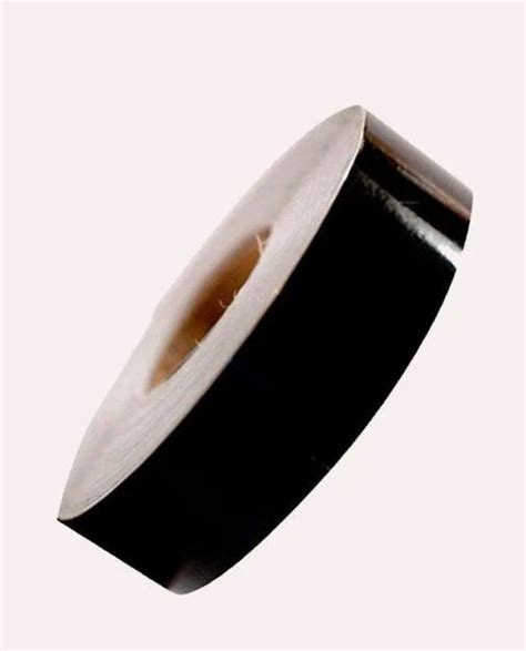 Обмотка для обручей и булав PASTORELLI Moon - купить с доставкой по ...