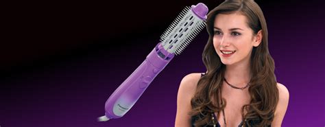 EH-KA42 Hair Stylers - Panasonic