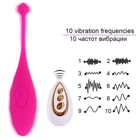 Sex Toys Bluetooth Vibrator Dildos For Women Smart Phone App Wireless Control Magic Vibrator G