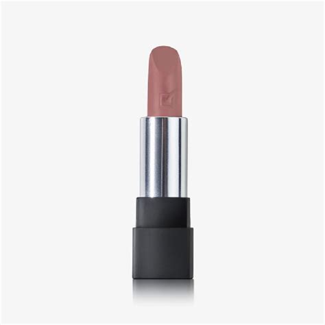 Labial En Barra Mate Hydralip Moka Nude Yanbal 4 G Luxtor Pe