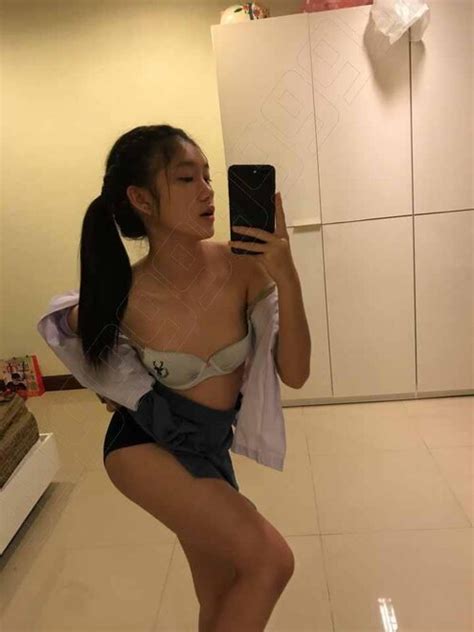 Chom Kaem Girl 2019 10 24 18 43 44 Porn Pic