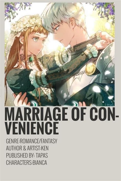Best 12 The 21 Best Mature Romance Manhwa Webtoons You Must Read Artofit
