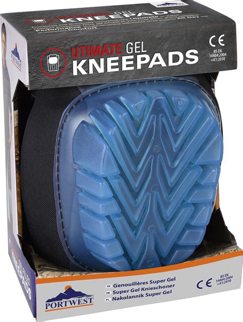 knee pads construction work 1