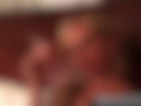 Busty Blonde Milf Julia Ann Puffs On Cigarette Nude In Bed Kostenlose Pornovideos Youporn